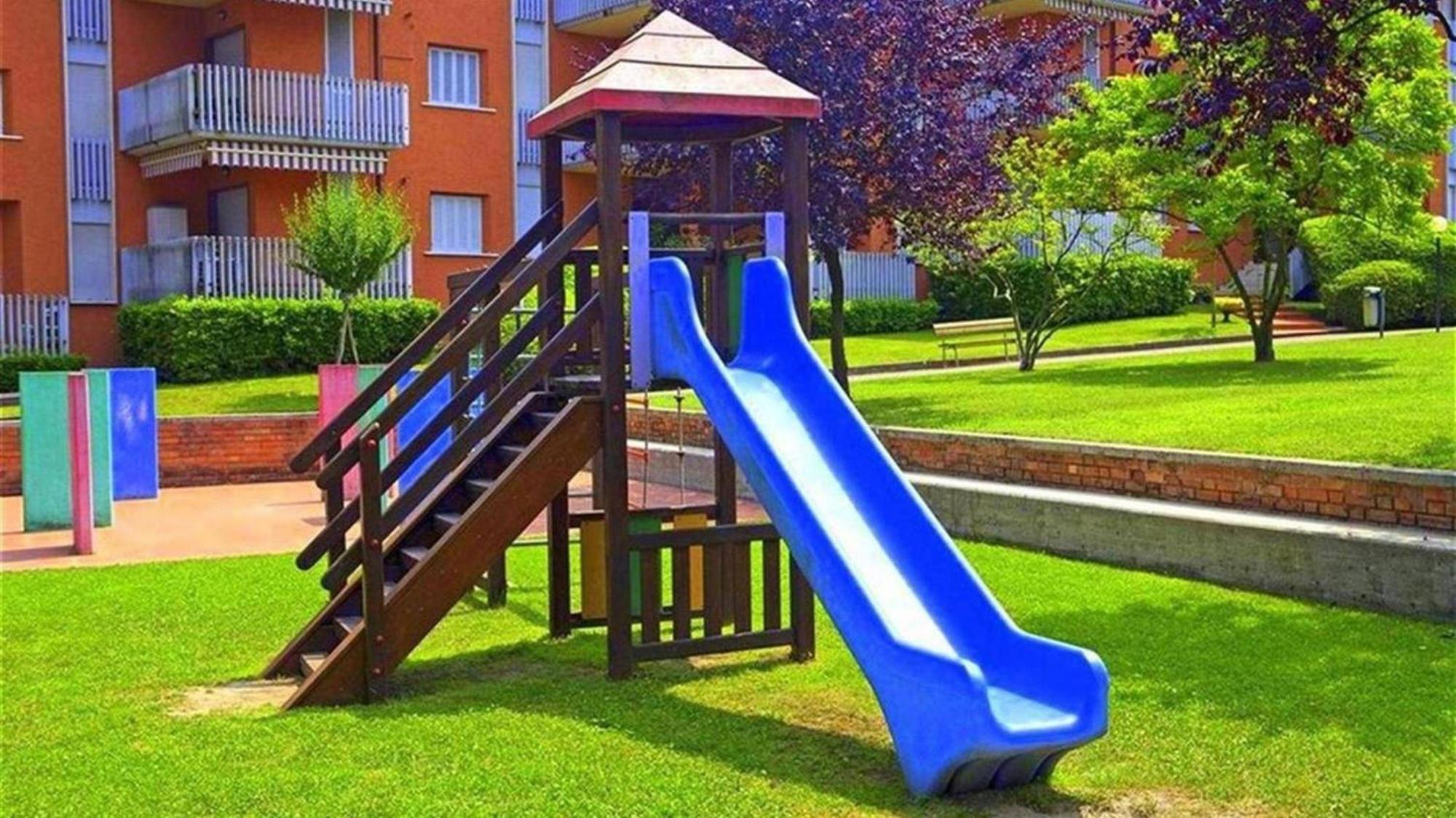 Cappuccini Appartments Peschiera del Garda Extérieur photo