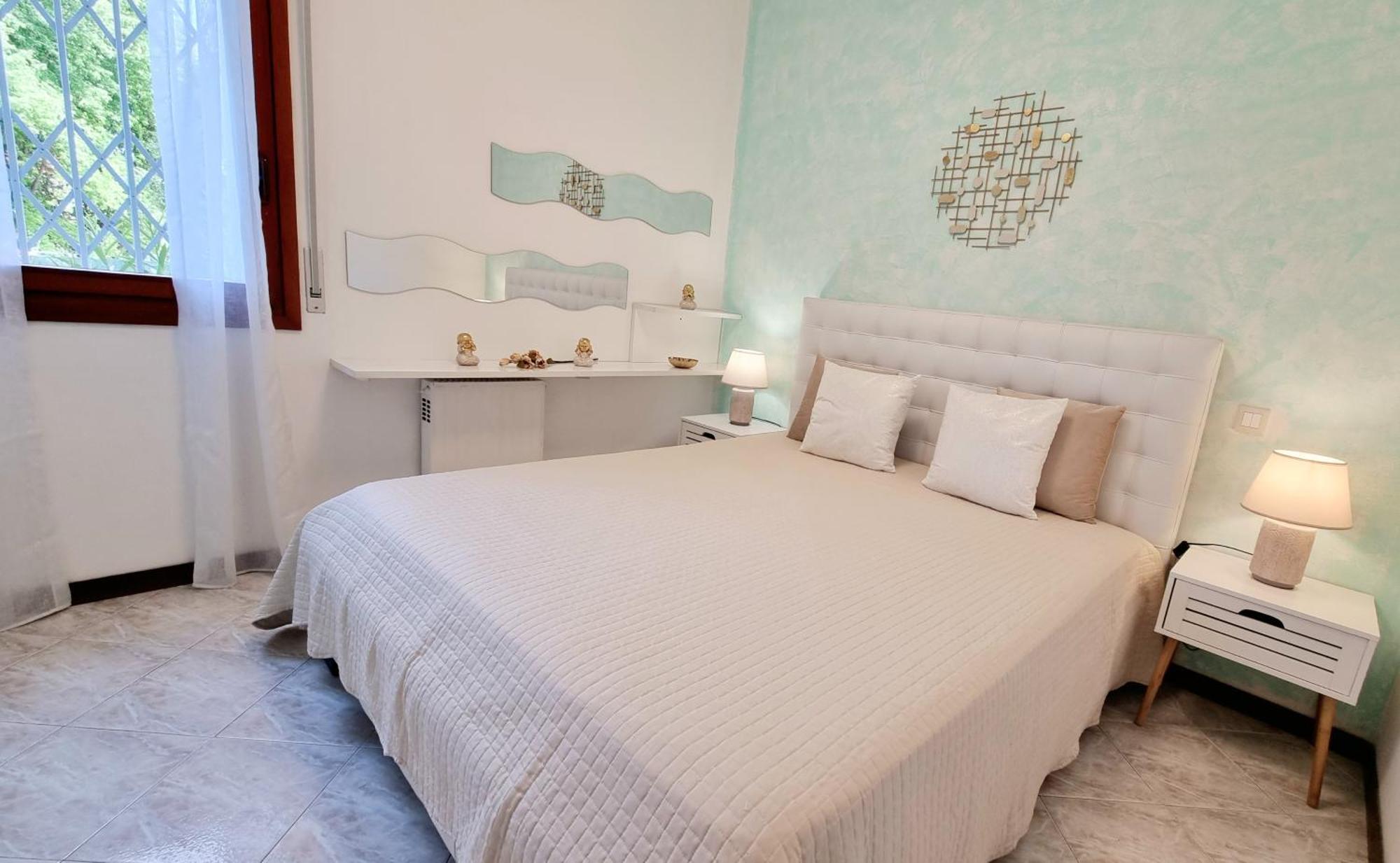 Cappuccini Appartments Peschiera del Garda Extérieur photo