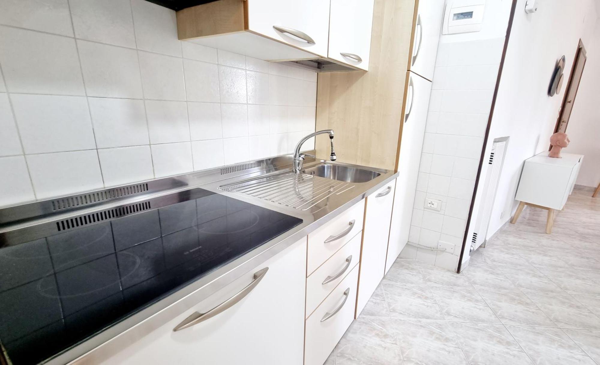 Cappuccini Appartments Peschiera del Garda Extérieur photo
