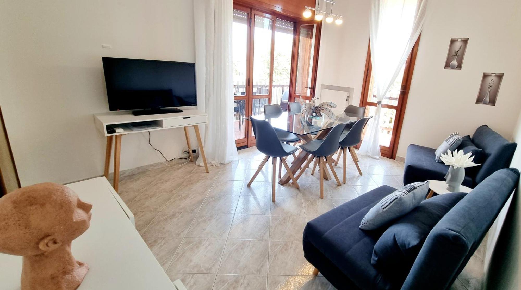 Cappuccini Appartments Peschiera del Garda Extérieur photo