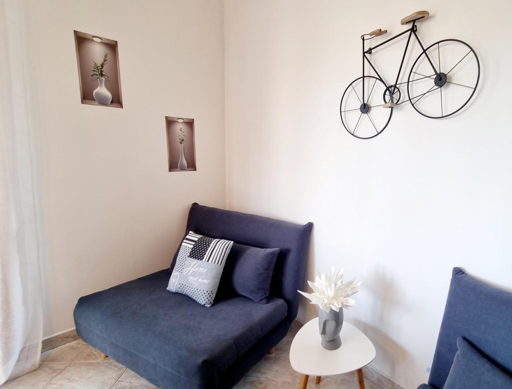 Cappuccini Appartments Peschiera del Garda Extérieur photo